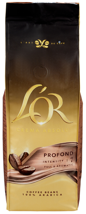 Crema absolu profond  500g