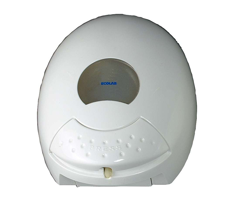 Cosmetic pluss maxi disp 1stk