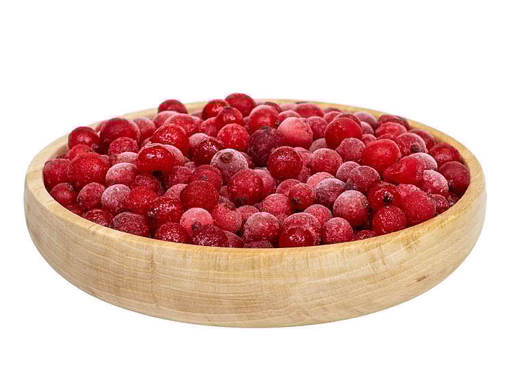 Rips                           2,5kg