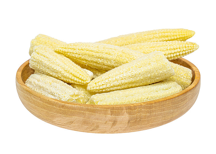 Minimais                1kg