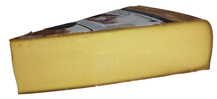 Comté extra aop 16md  kg