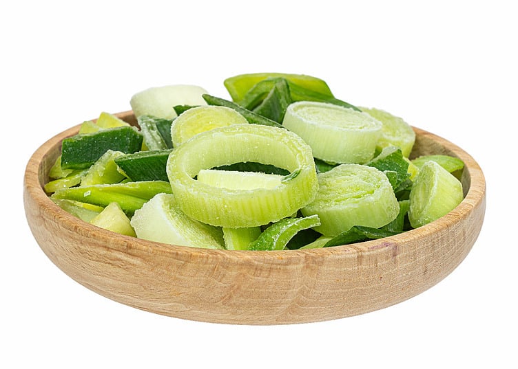 Purre                          2kg