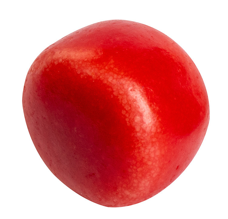 Skogsbærmix 2500stk     2000g