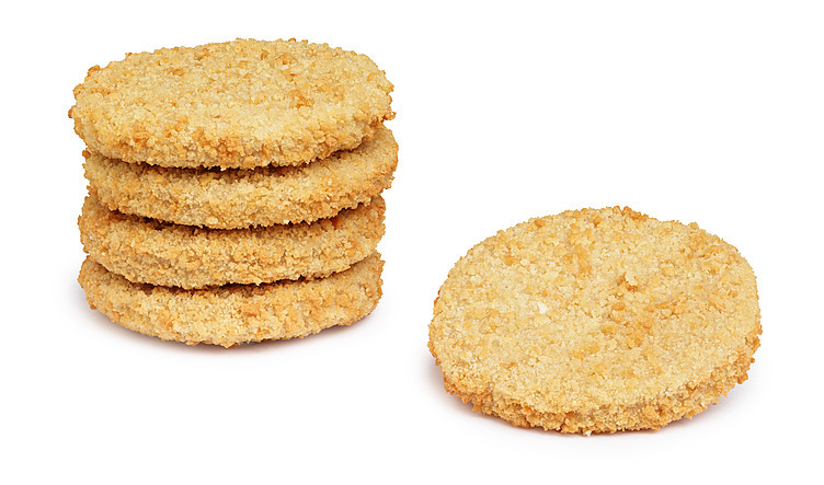 Seiburger  70-75g  5kg   krt