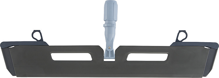 Swep r-frame 65cm   stk