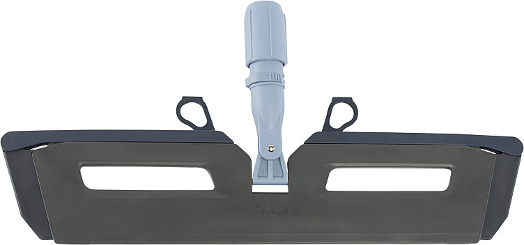 Swep r-frame 50cm  stk