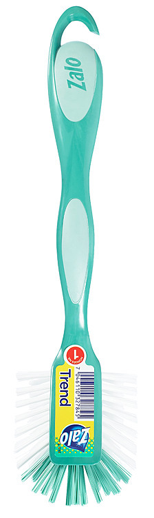 Trend oppvaskbørste 1250  stk