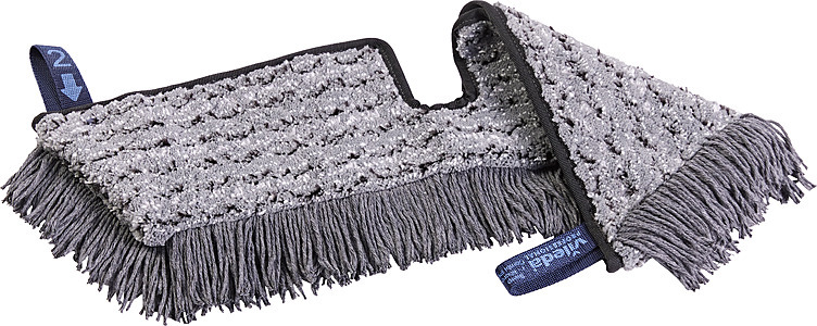 Swep duo r-microcombi pro 50cm  stk