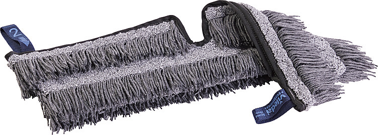 Mopp duo r-microtech pro  50cm  1stk