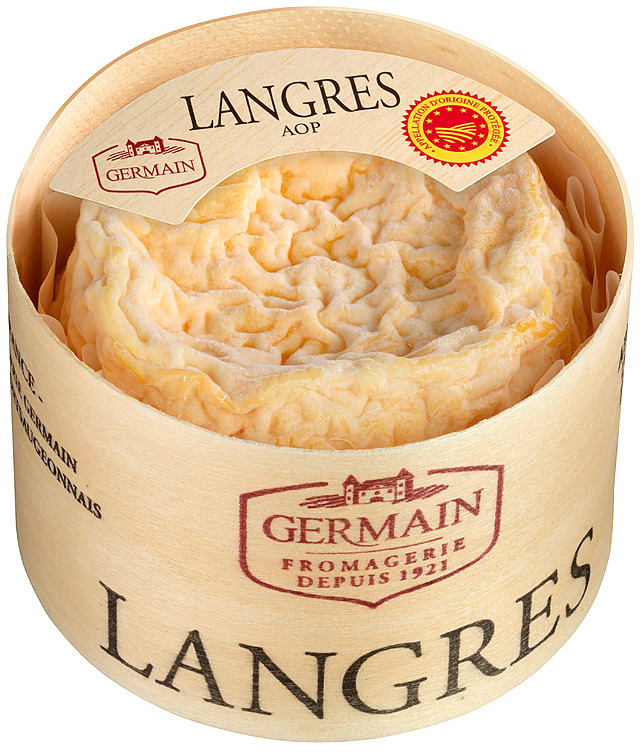 Langres   180g