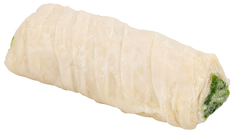 Børek mini m/spinat&feta  300x35g