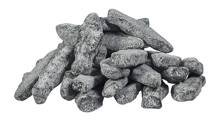 Supersalt sild løsvekt  3kg