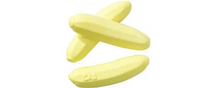 Pinchos skumbanan   2kg