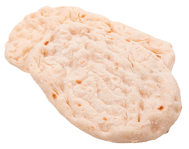 Pinsa tradizionale  21x230g