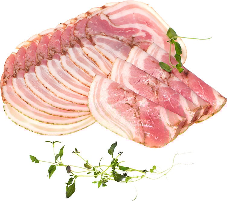 Dansk ribberull  250g