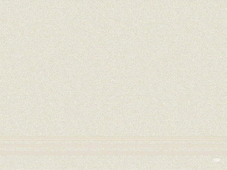 Bordbrikke biodunicel 30x40 levi  100stk