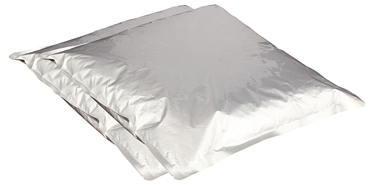 Tomat (polpa) bag in box  2x5kg