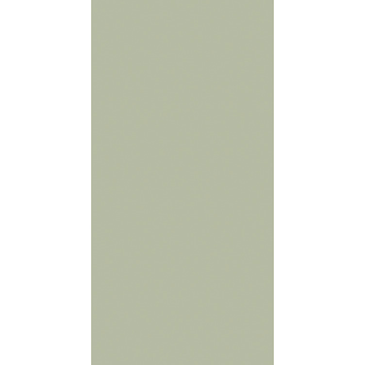 Serviett 3l 33cm 1/8 br pistachio green  250stk