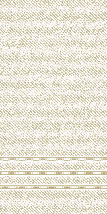 Serviett biodunisoft 40 1/8br levi  60stk