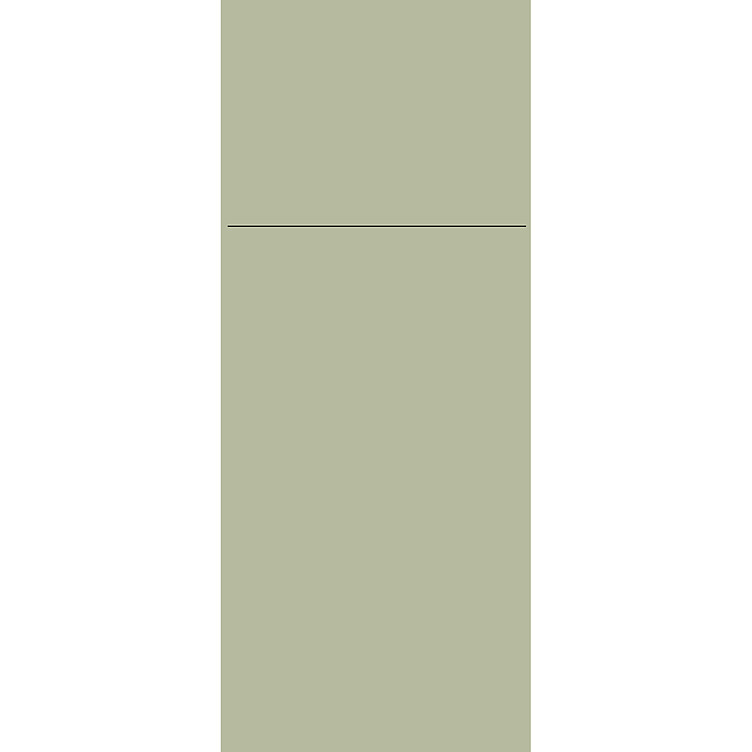 Serviett duniletto dunilin 40x48cm pistachio green  46stk