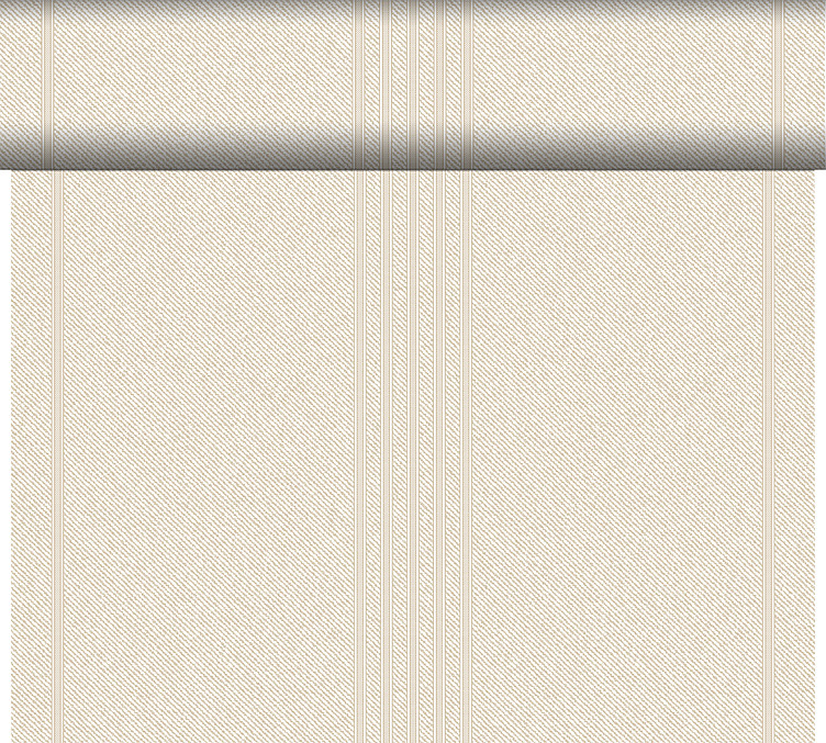 Tete a tete biodunicel 0,4x24m levi  stk