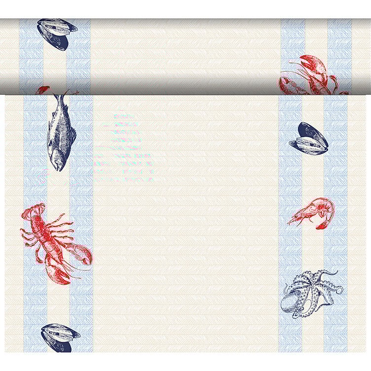 Tete a tete bio dunicel sea de  stk