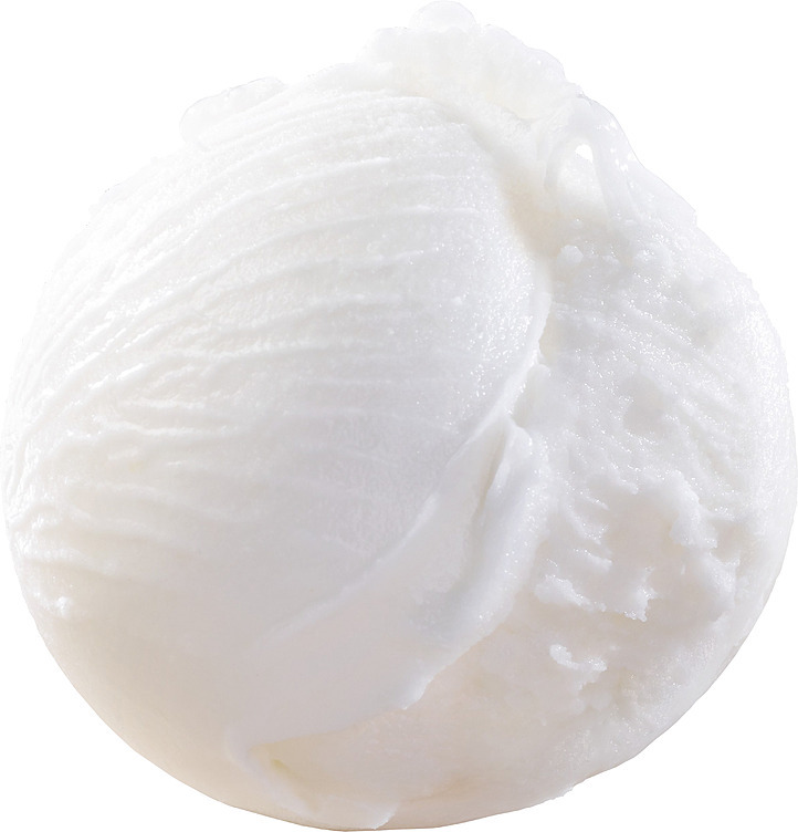 Sitron sorbet nr. 12  4,7l