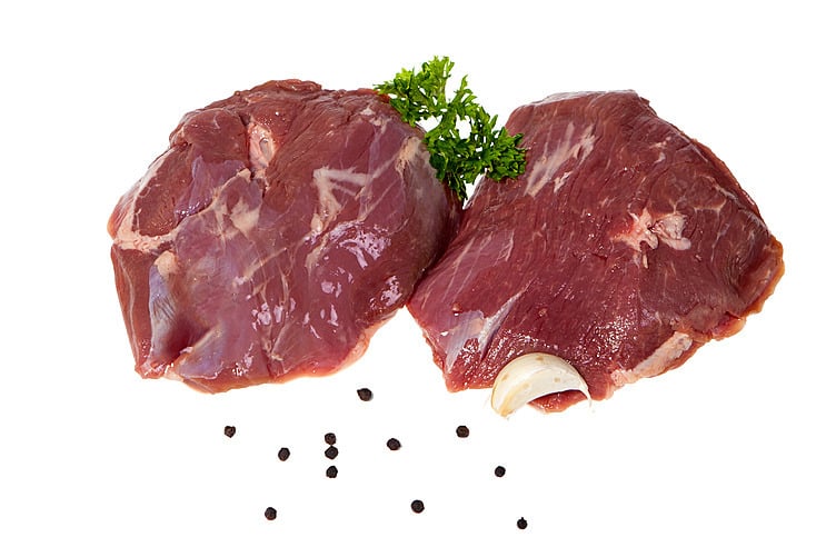 Lam flatbiff 6xca0,8kg  kg