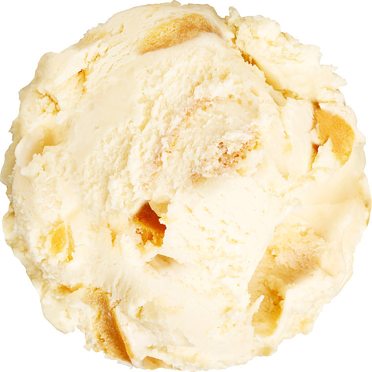 Brunost iskrem nr. 35  4,7l