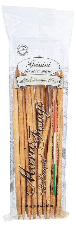 Grissini  200g