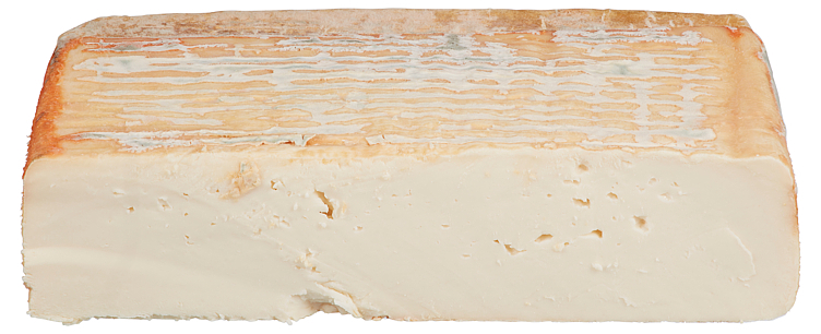 Quader de cavra ca2kg  kg