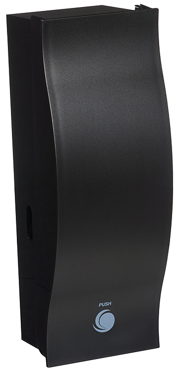 Laguna dispenser   1stk