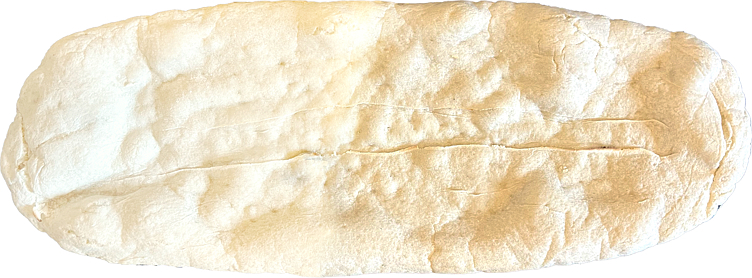 Diggp pizza glutenfri  20x300g   6kg