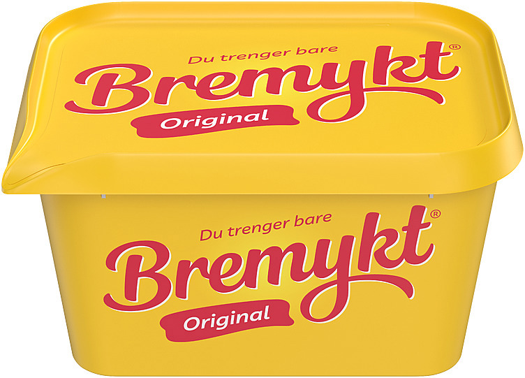 Bremykt   500g