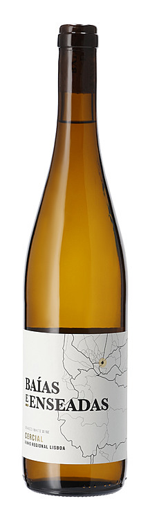 Cercial   14%   75cl