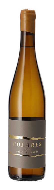 Colares doc malvasia   11%   75cl
