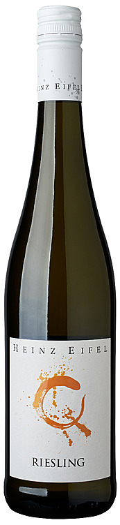 Heinz eifel q riesling   11%   75cl