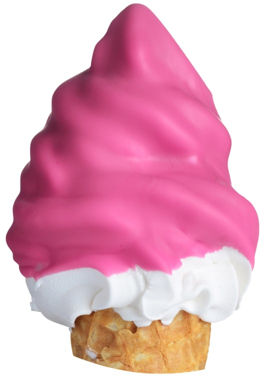 Jordbærdypp  3kg