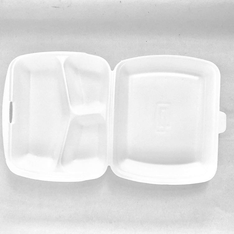 Lokkstopper til pizzalokk   1000stk