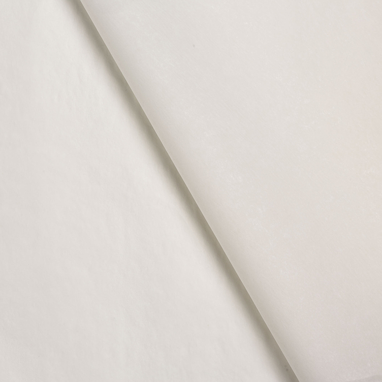 Pizzapapir 32x32 svanemerket bakepapir-1000stk