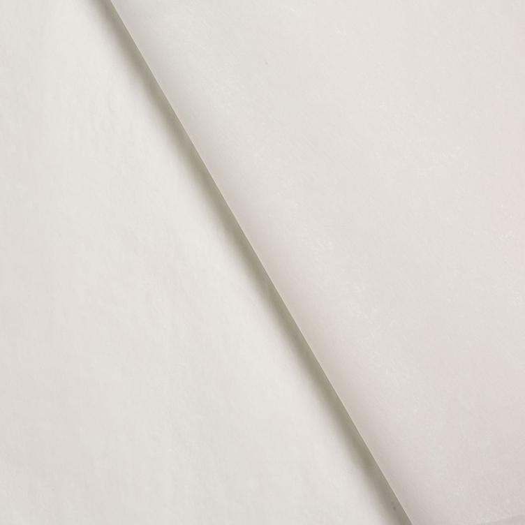 Pizzapapir 41x41 svanemerket bakepapir-1000 stk