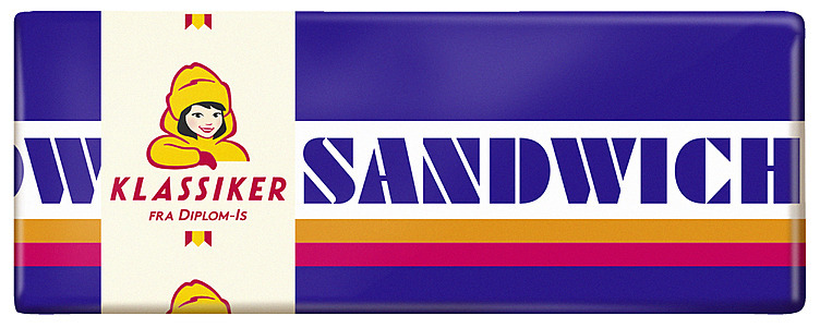 Is sandwich orig.   0,12l