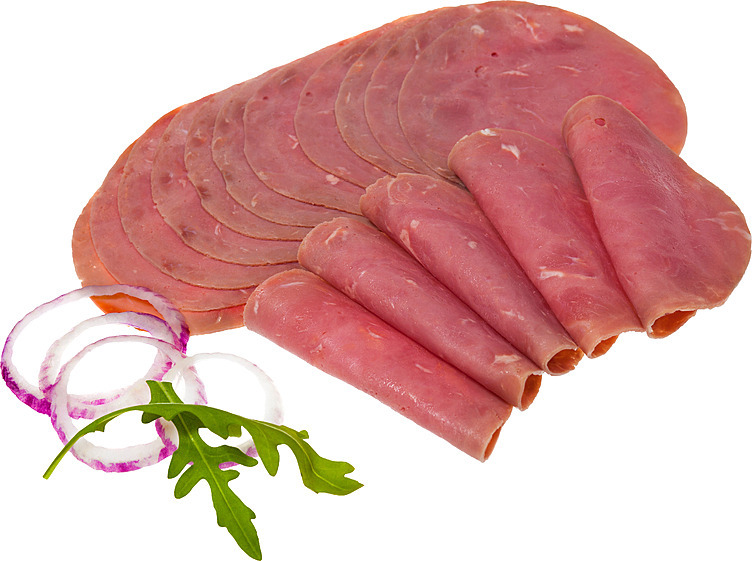 Okserull  250g