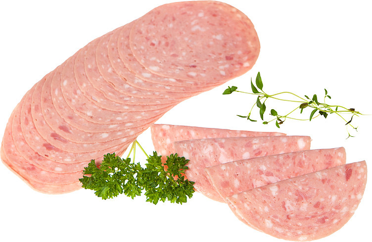 Veal roulade  250g
