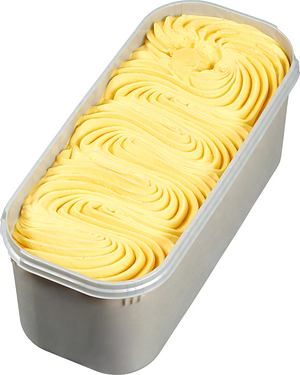 Mango sorbet nr. 13  4,7l