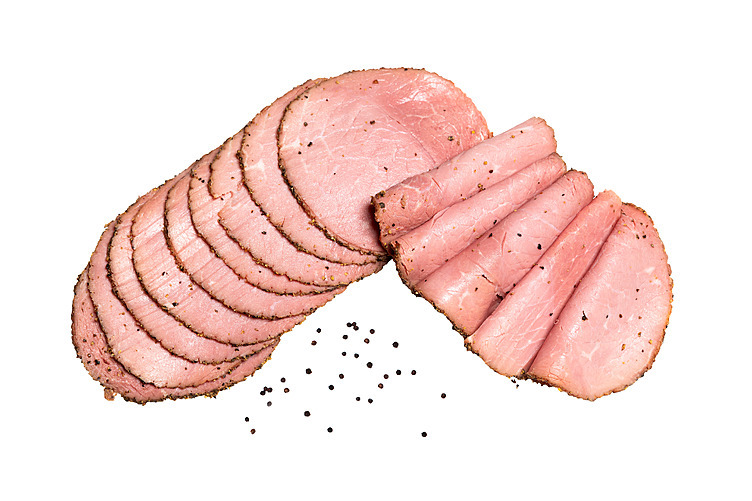 Roastbeef  250g