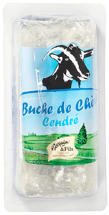 Chevre m/sot  1kg