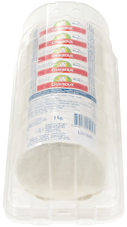 Chevre  1kg