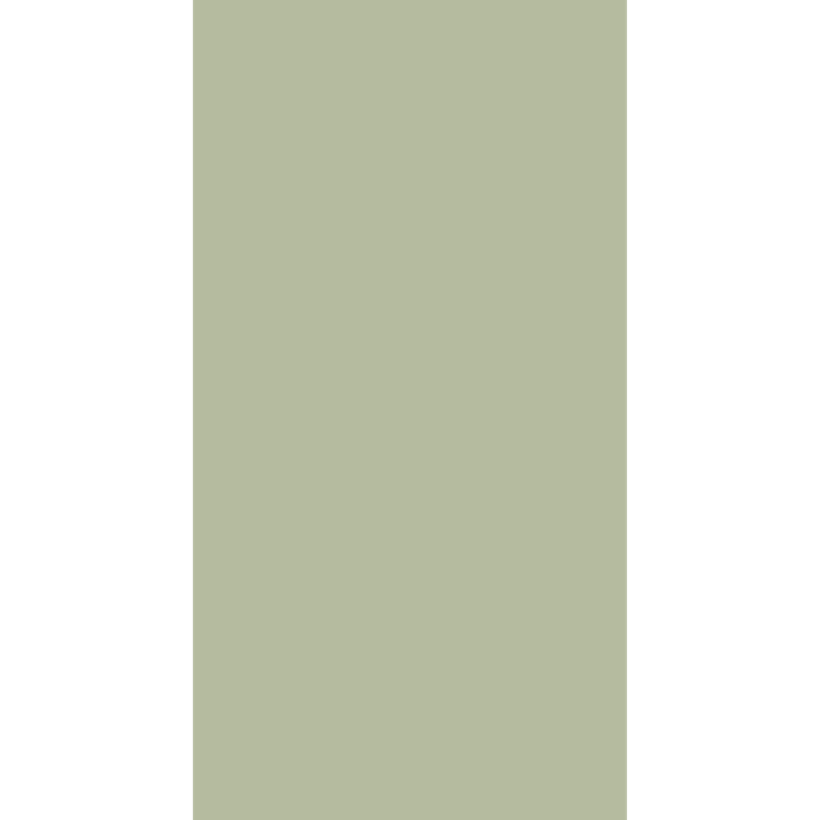 Serviett 3l 1/8 br pistachio green 40cm  250stk