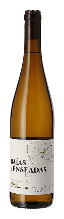 Malvasia   13%   75cl